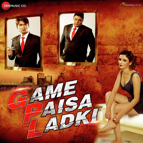 Sababr Koti Songs MP3 Download